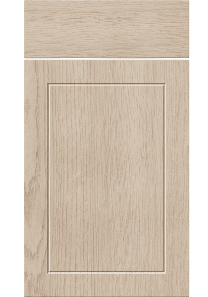 Cremona Oak Cotta